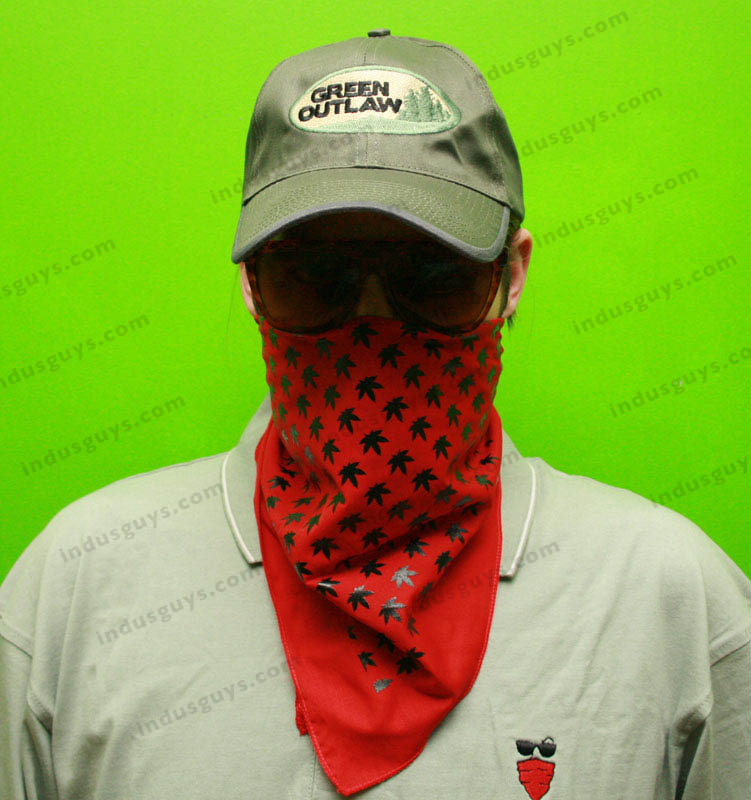 bandana.jpg